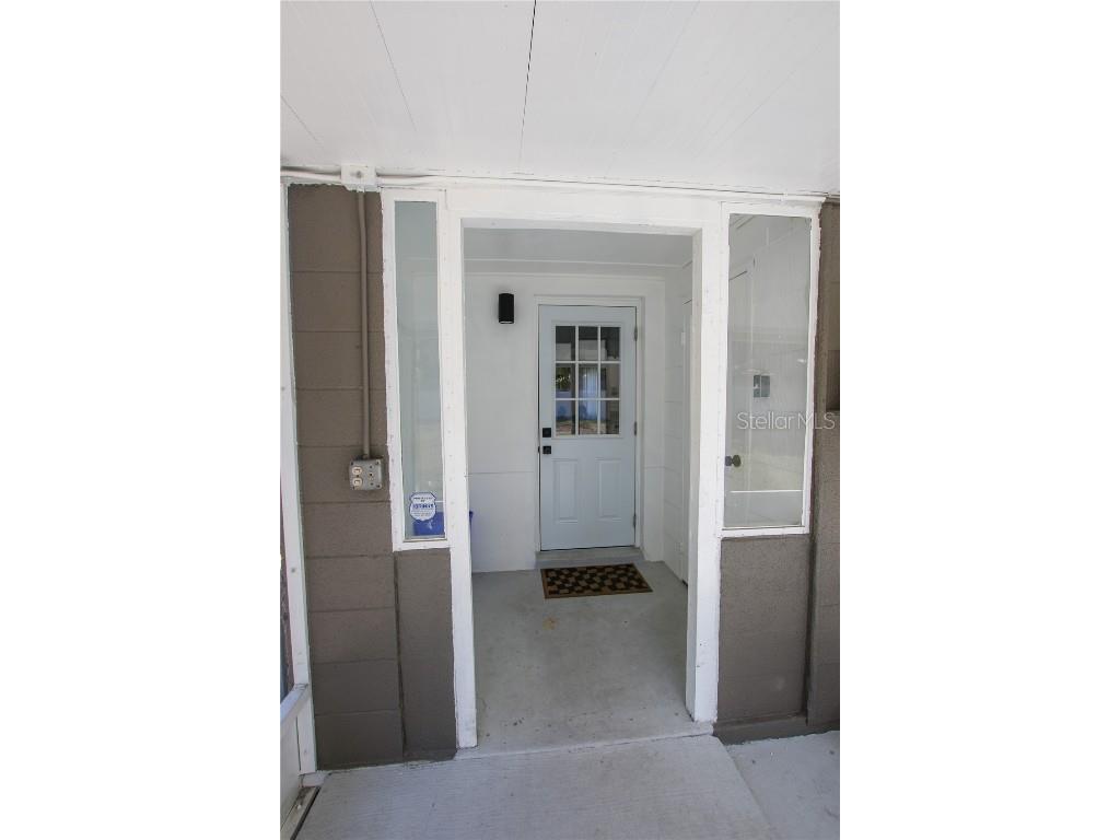 1509 E Mcberry Street Tampa FL 33610 TB8438851 image46