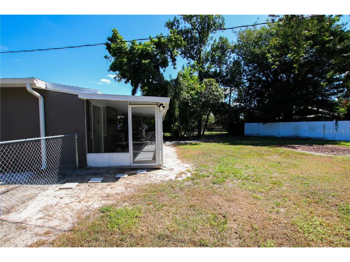 1509 E Mcberry Street Tampa FL 33610 TB8438851 image47