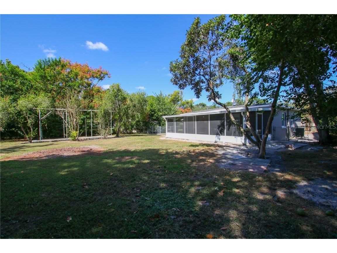 1509 E Mcberry Street Tampa FL 33610 TB8438851 image48