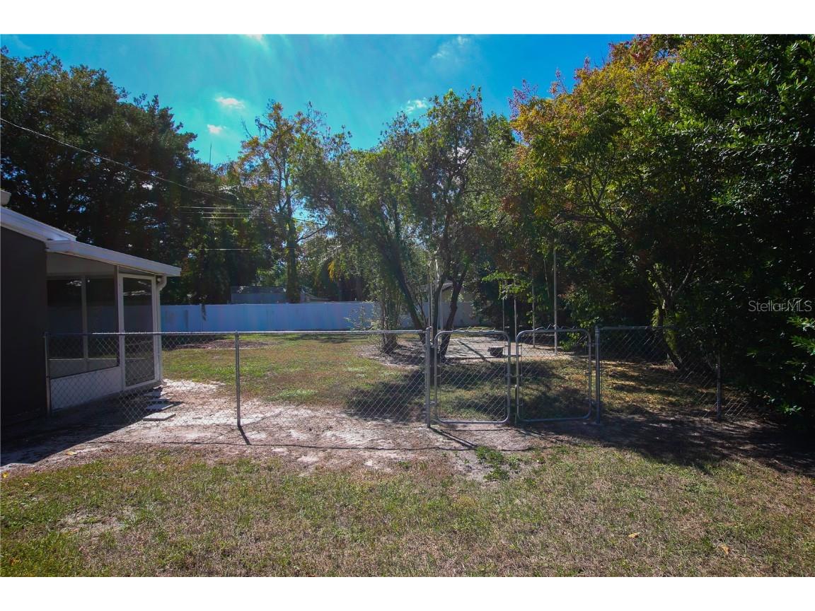1509 E Mcberry Street Tampa FL 33610 TB8438851 image49