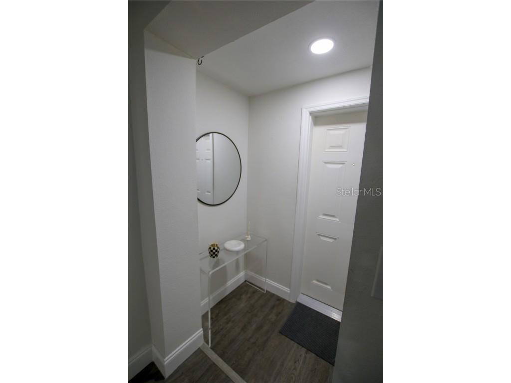 1509 E Mcberry Street Tampa FL 33610 TB8438851 image5