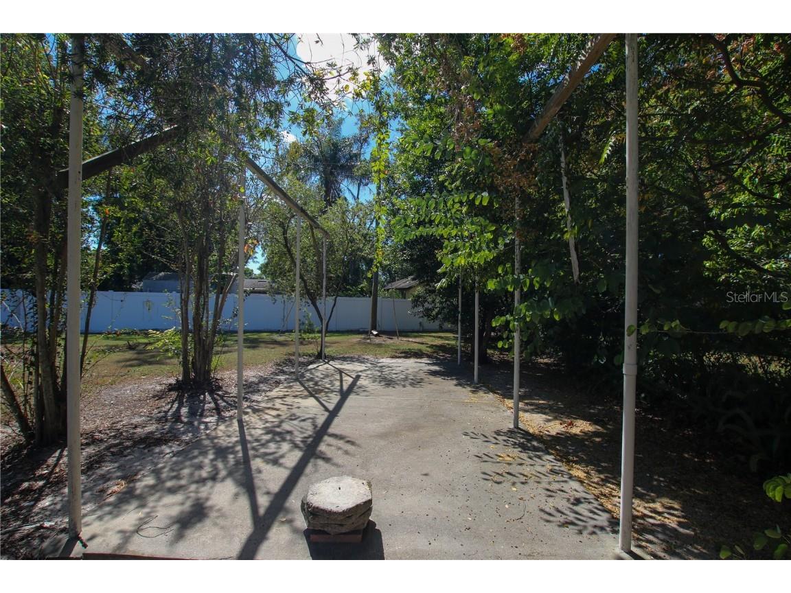 1509 E Mcberry Street Tampa FL 33610 TB8438851 image50