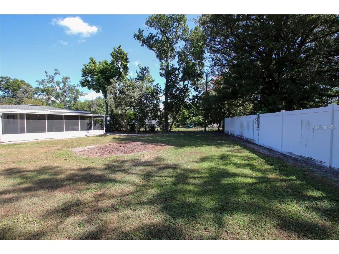 1509 E Mcberry Street Tampa FL 33610 TB8438851 image51