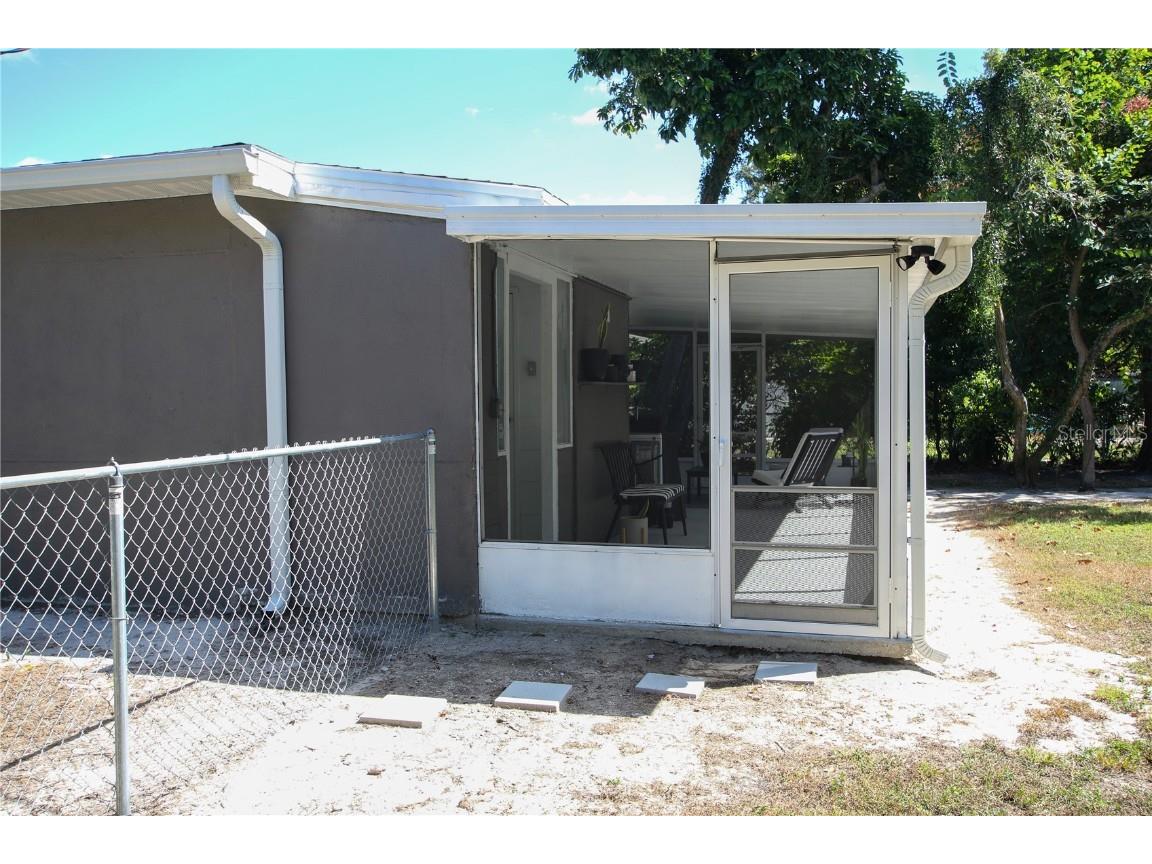 1509 E Mcberry Street Tampa FL 33610 TB8438851 image52