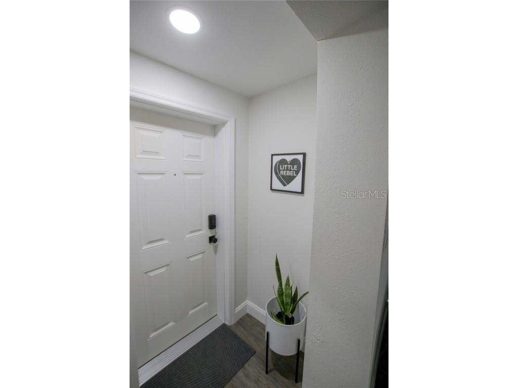 1509 E Mcberry Street Tampa FL 33610 TB8438851 image6