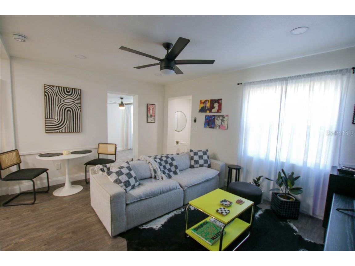 1509 E Mcberry Street Tampa FL 33610 TB8438851 image7