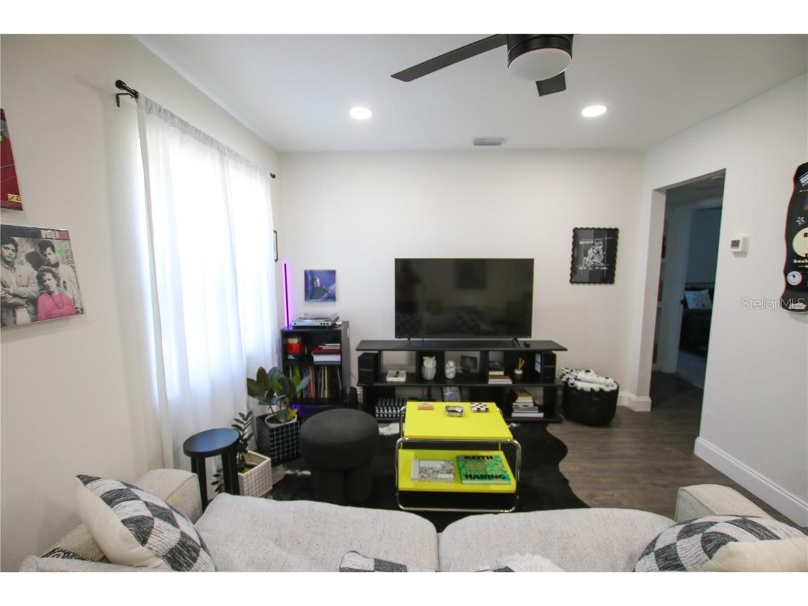 1509 E Mcberry Street Tampa FL 33610 TB8438851 image8