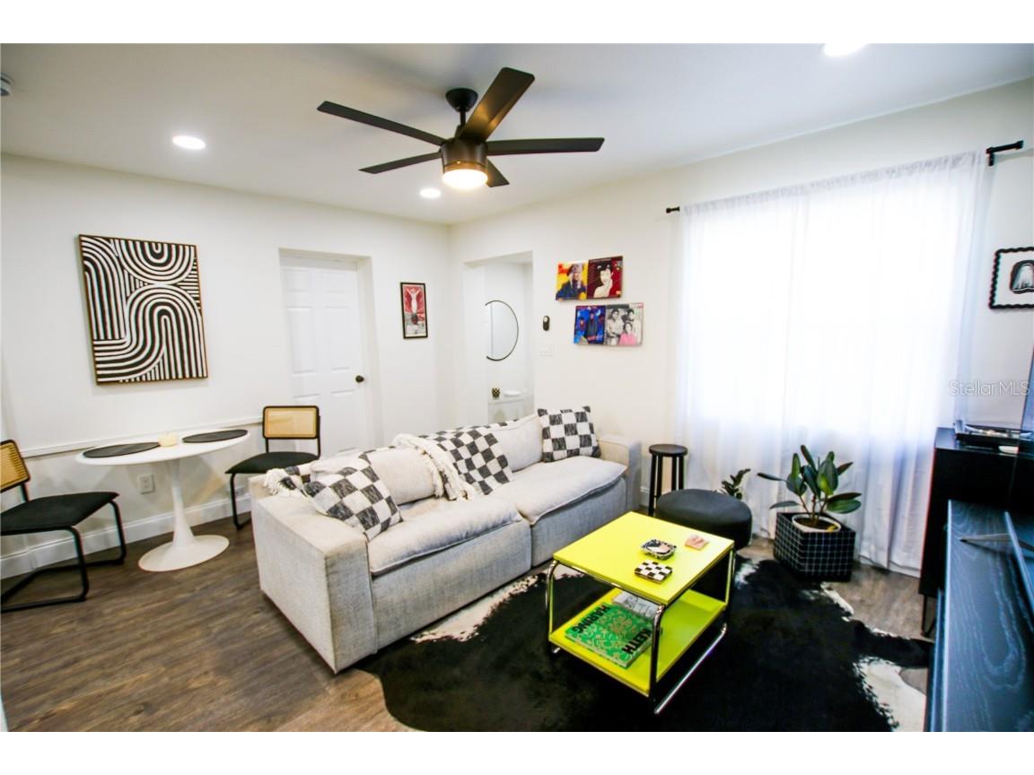 1509 E Mcberry Street Tampa FL 33610 TB8438851 image9