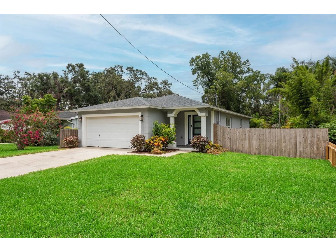1509 E North Street Tampa FL 33610 TB8403262 image1