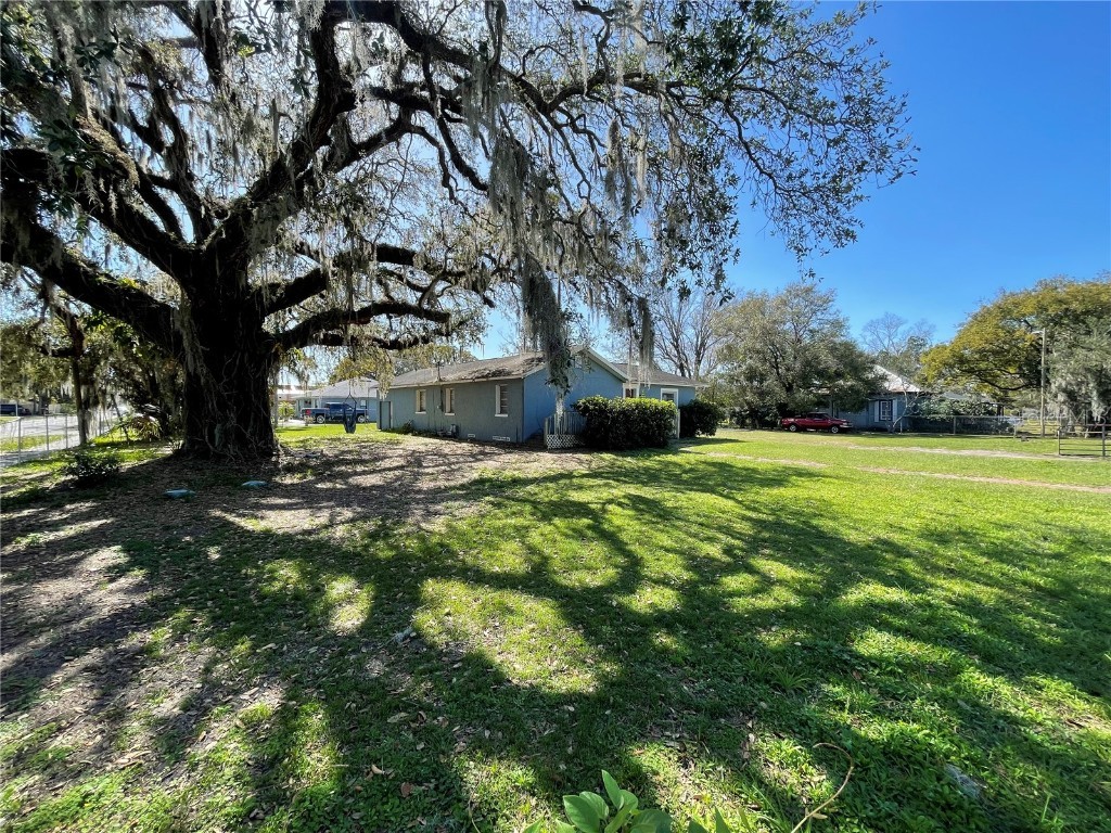 1509 E Tomlin St Plant City FL 33563 T3427204 image1