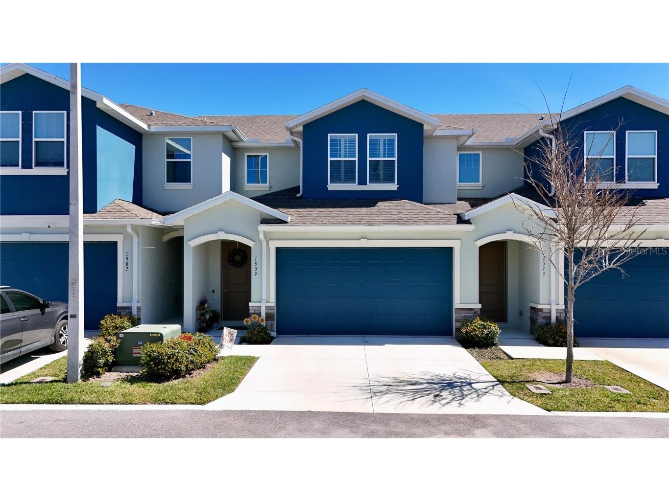 1509 Figleaf Lane Clearwater FL 33756 U8232022 image1