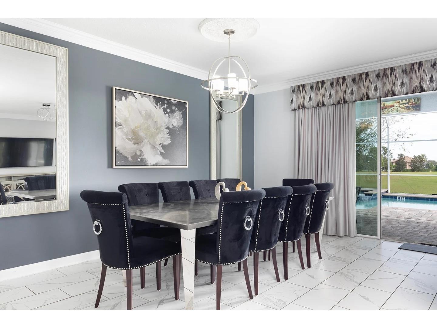 1509 Flange Drive Davenport FL 33896 S5145424 image10