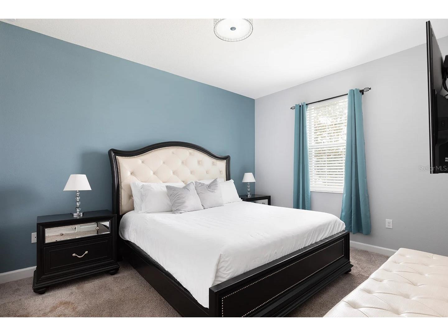 1509 Flange Drive Davenport FL 33896 S5145424 image11