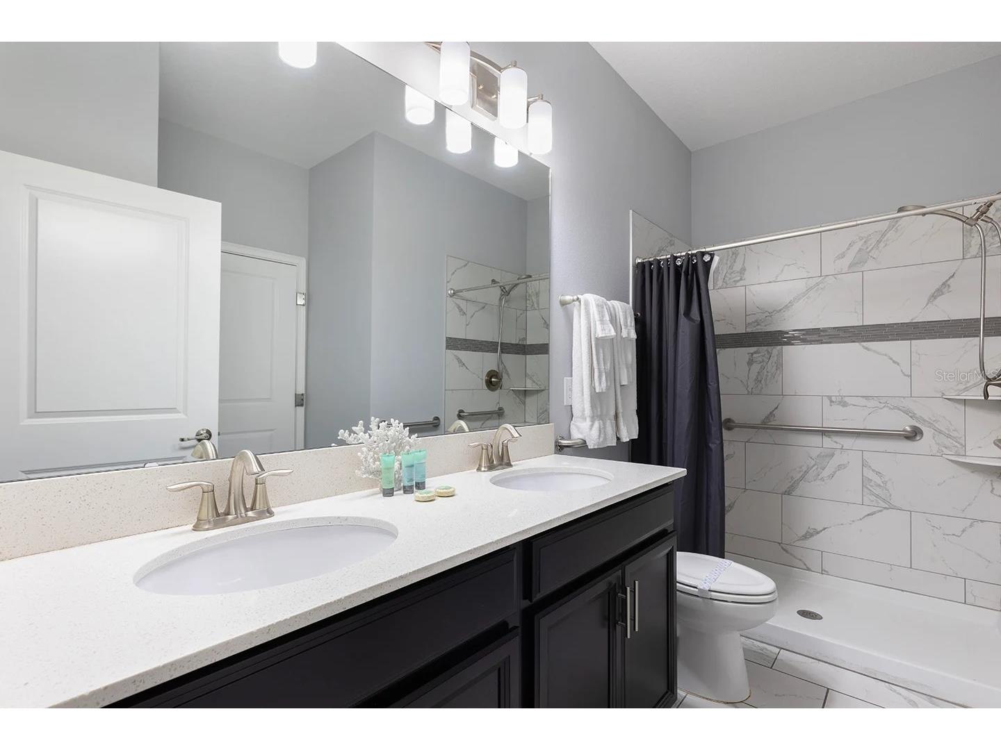 1509 Flange Drive Davenport FL 33896 S5145424 image12