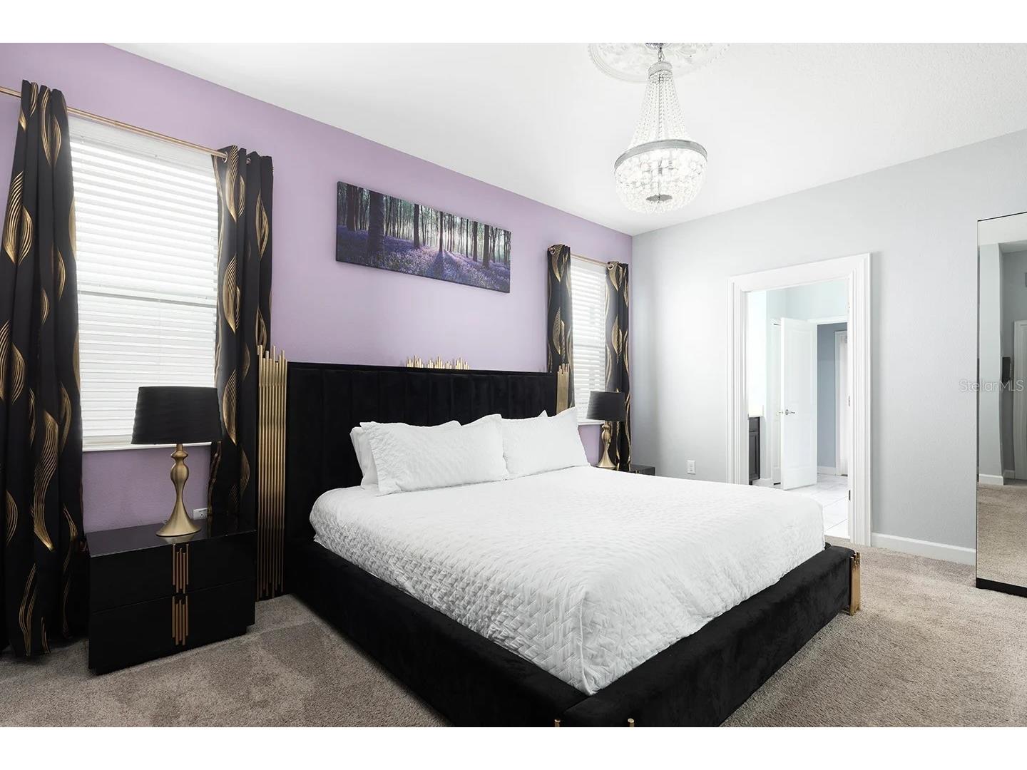 1509 Flange Drive Davenport FL 33896 S5145424 image13