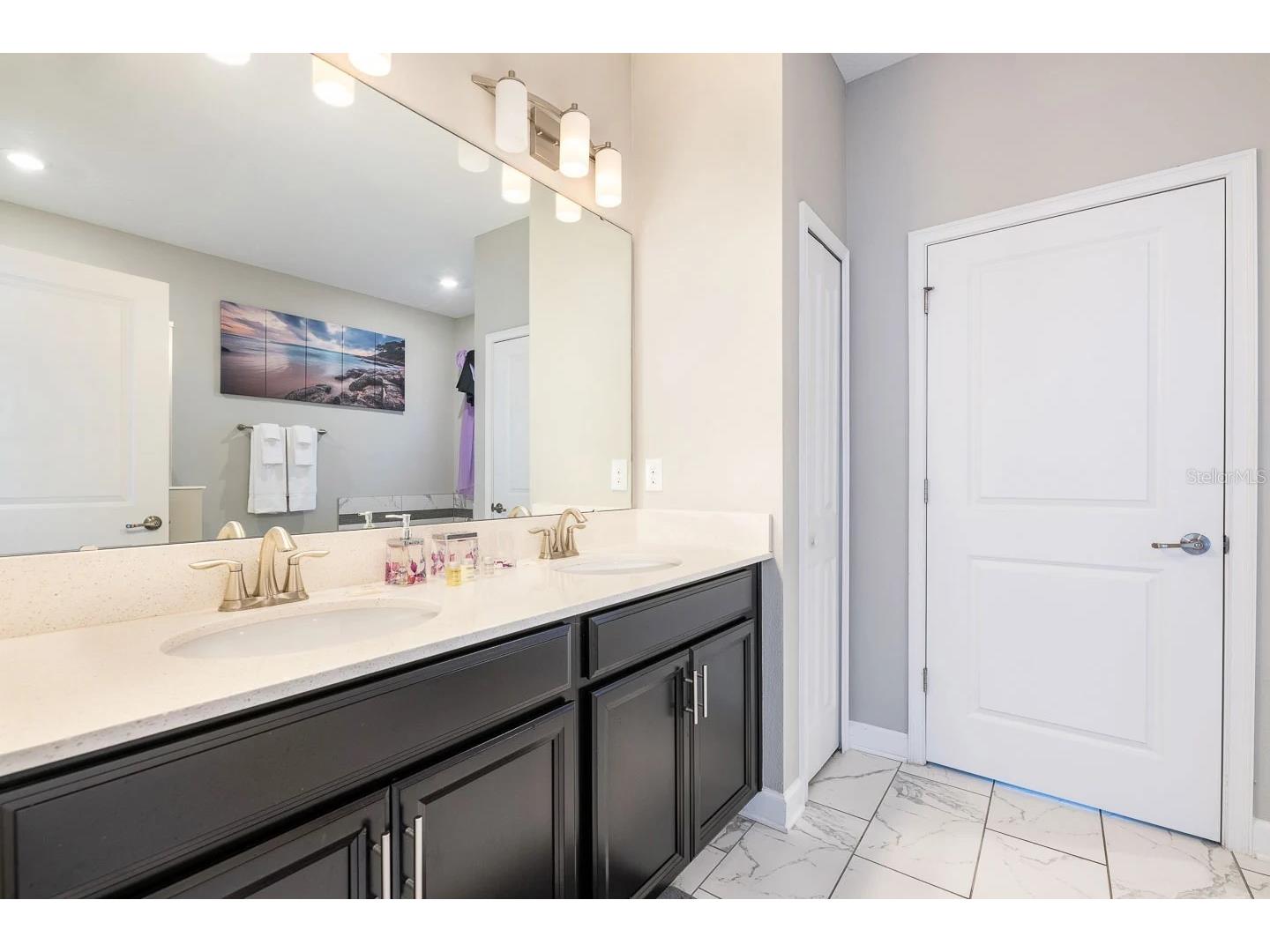 1509 Flange Drive Davenport FL 33896 S5145424 image16