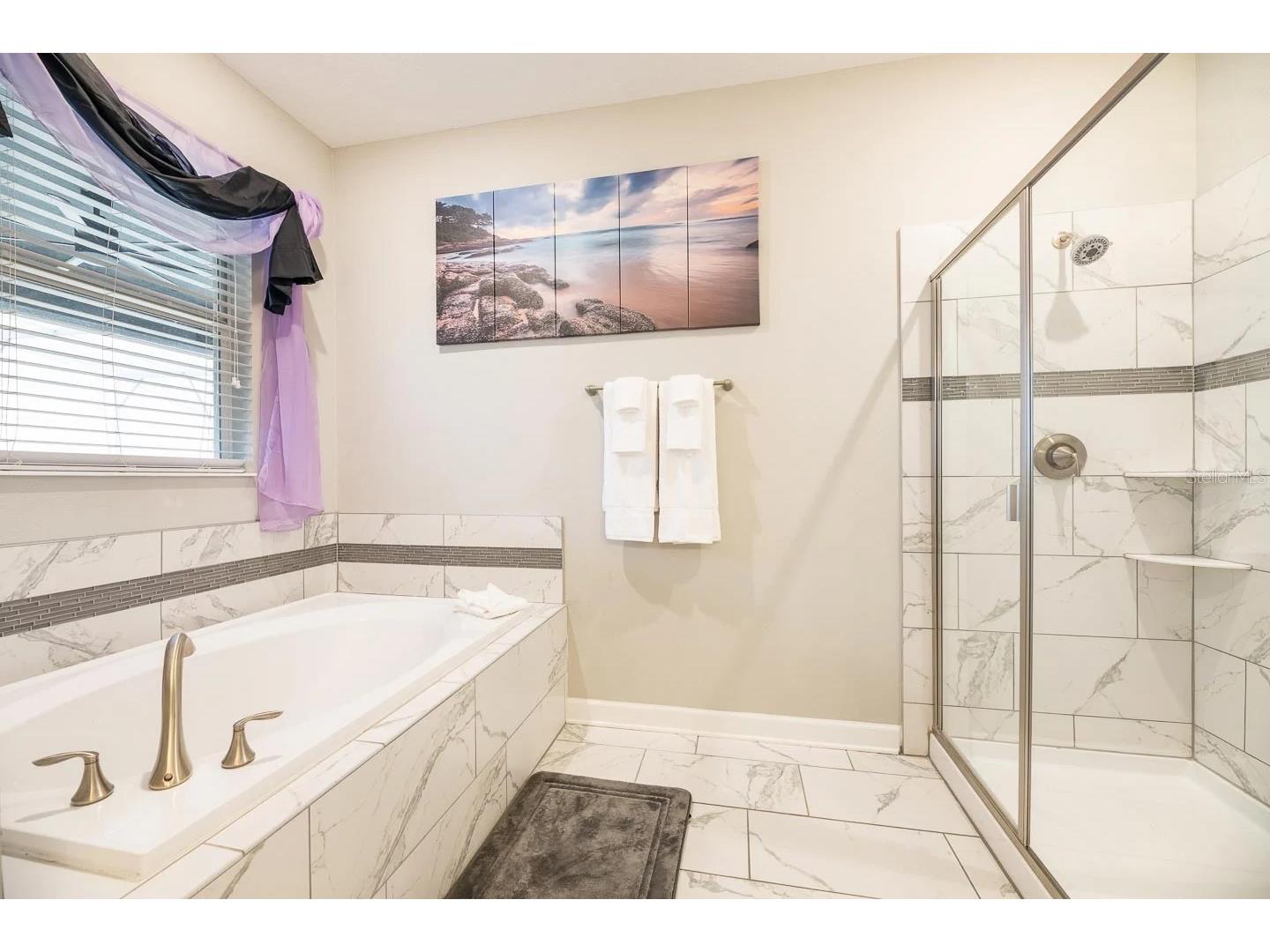 1509 Flange Drive Davenport FL 33896 S5145424 image17