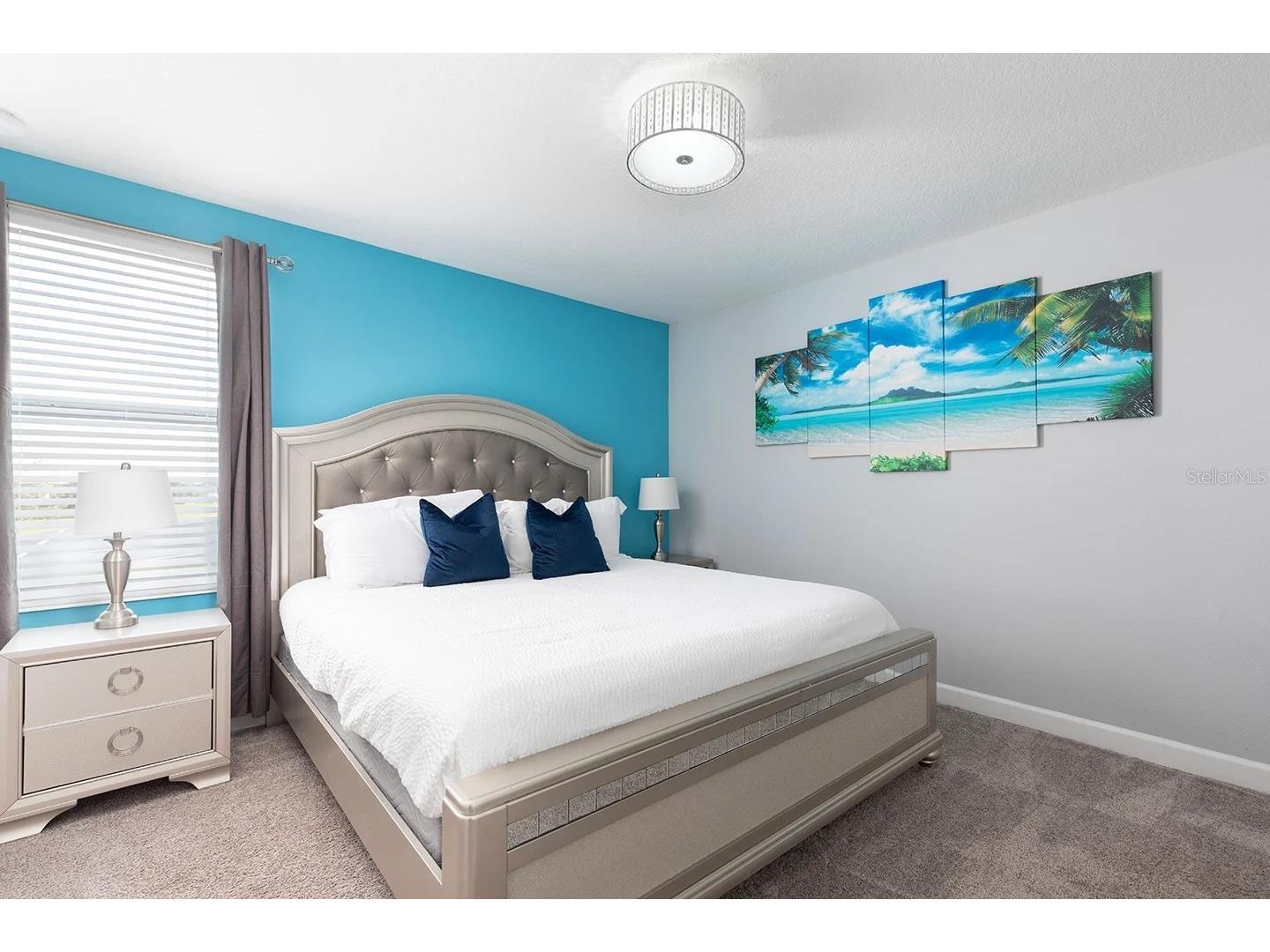 1509 Flange Drive Davenport FL 33896 S5145424 image18