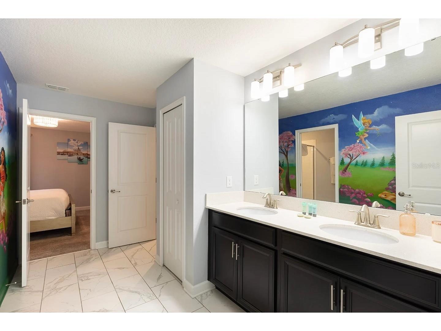1509 Flange Drive Davenport FL 33896 S5145424 image20