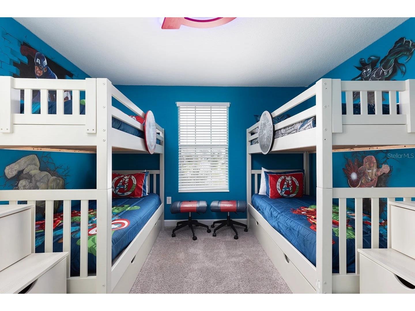 1509 Flange Drive Davenport FL 33896 S5145424 image23