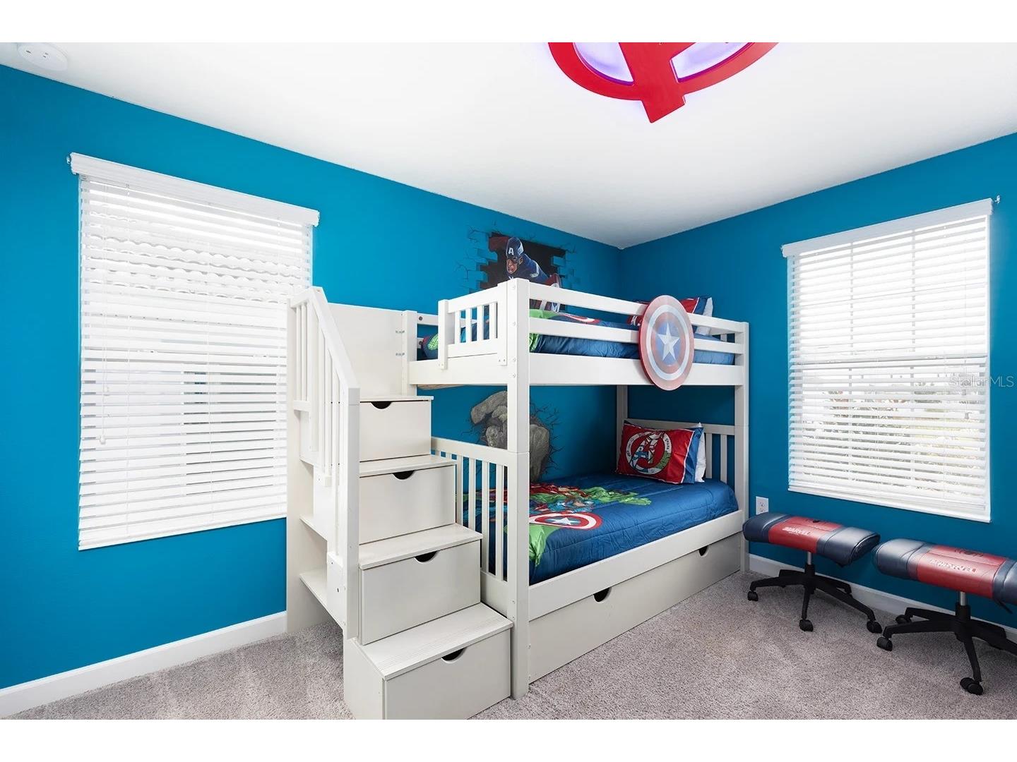 1509 Flange Drive Davenport FL 33896 S5145424 image24