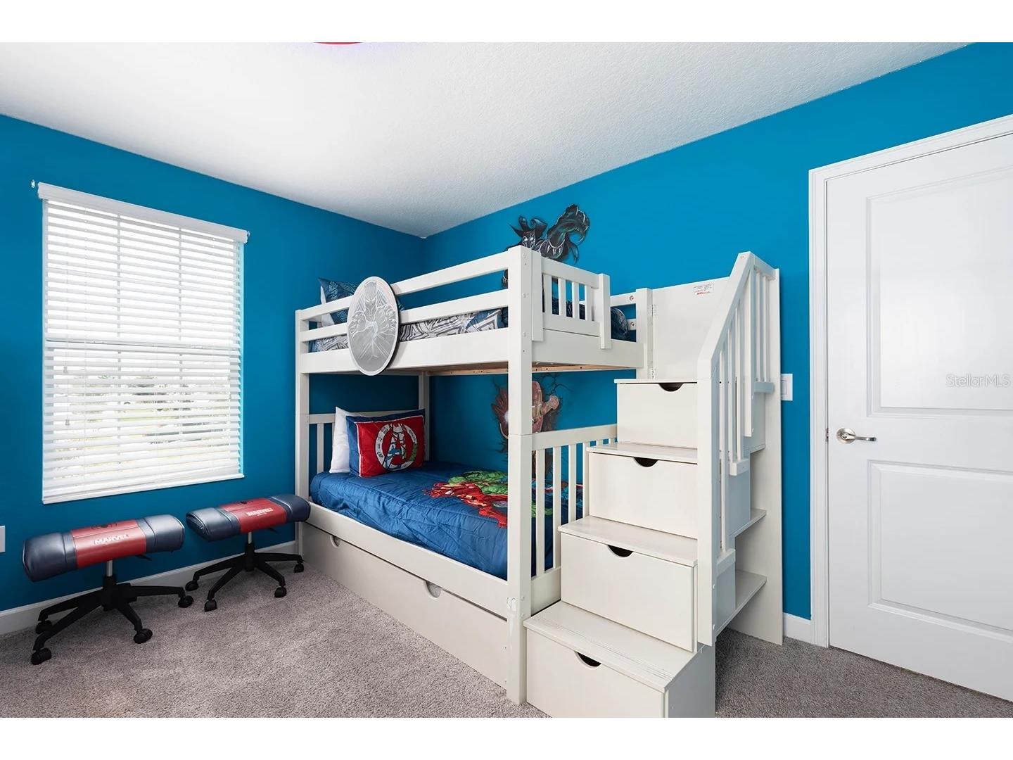 1509 Flange Drive Davenport FL 33896 S5145424 image25