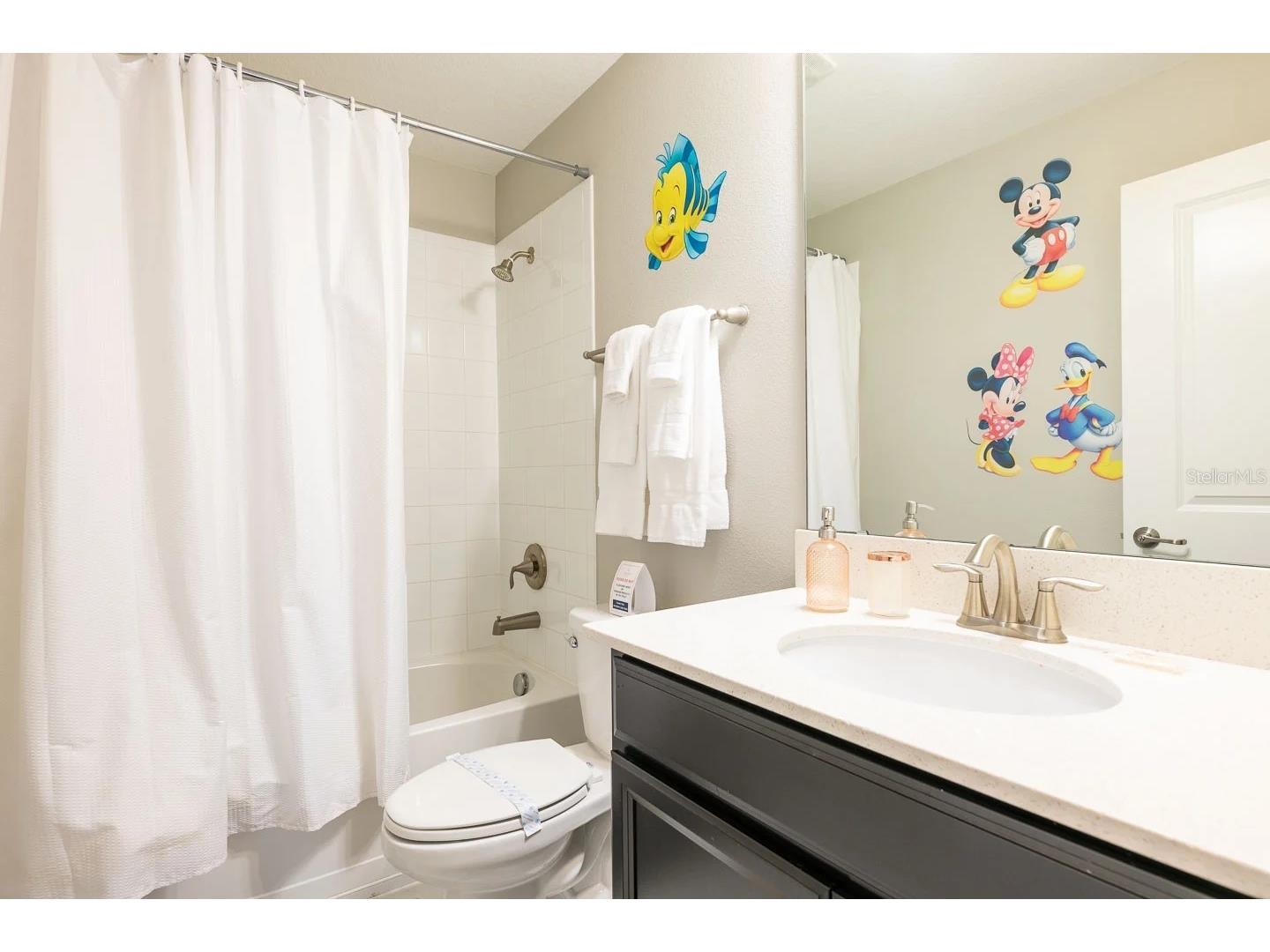 1509 Flange Drive Davenport FL 33896 S5145424 image28