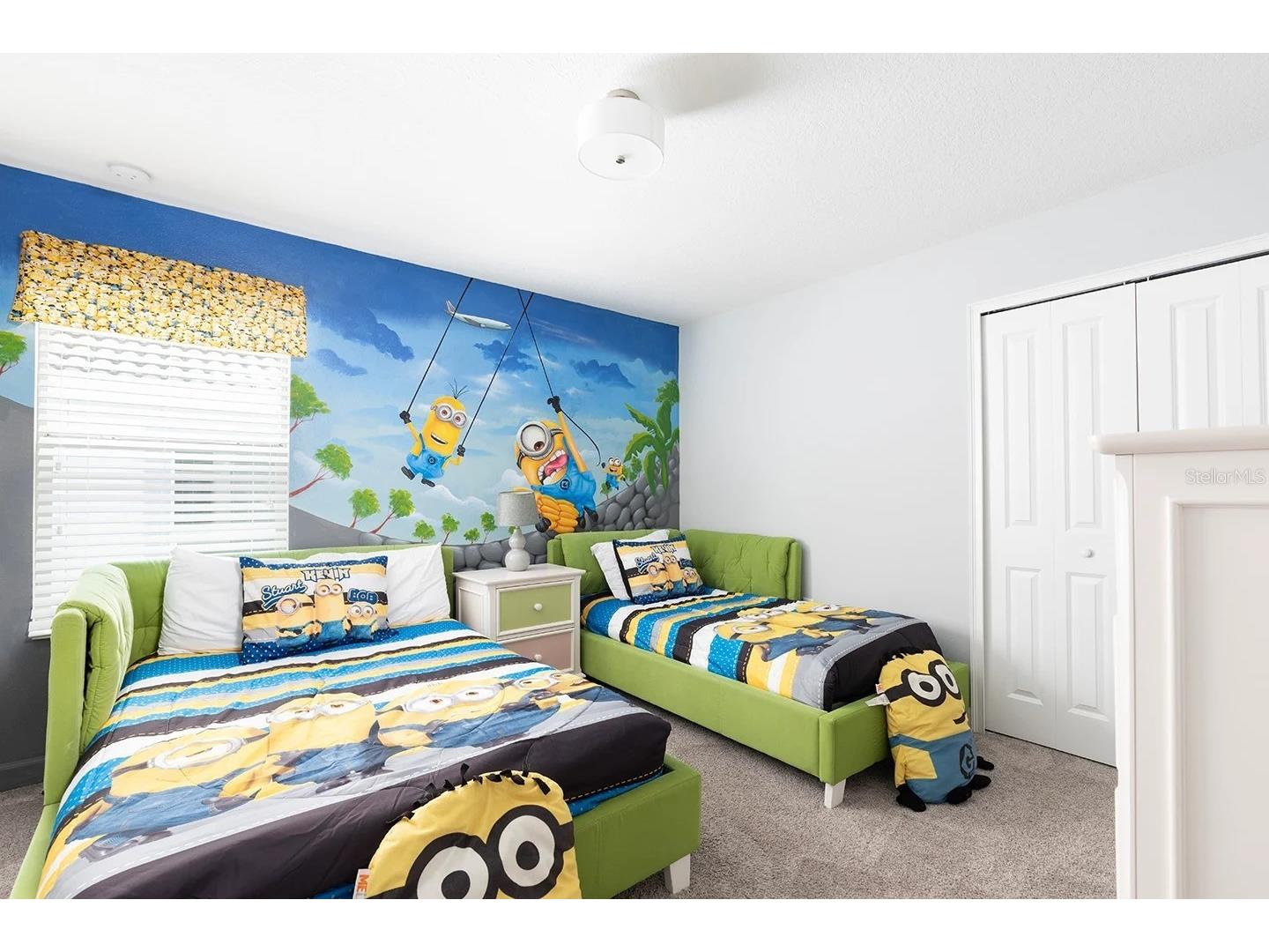 1509 Flange Drive Davenport FL 33896 S5145424 image29