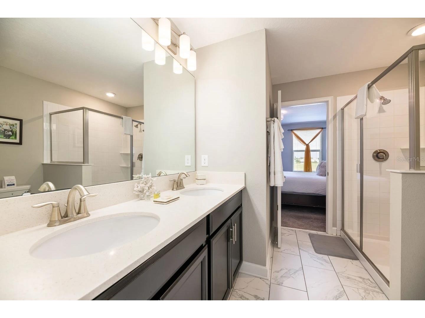 1509 Flange Drive Davenport FL 33896 S5145424 image30