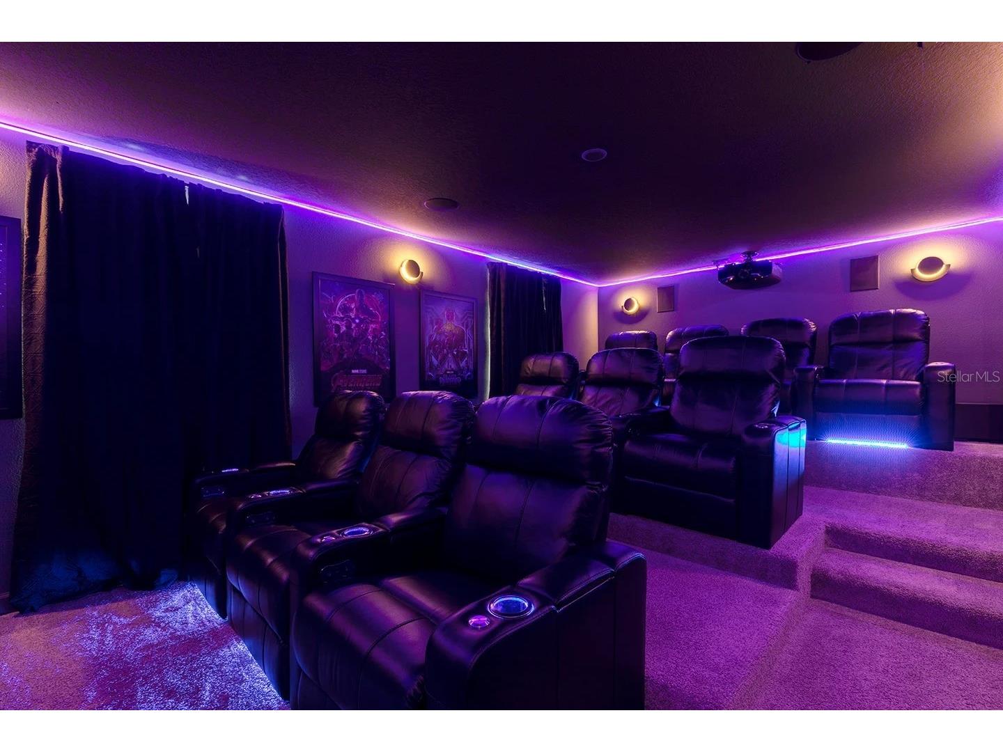 1509 Flange Drive Davenport FL 33896 S5145424 image35