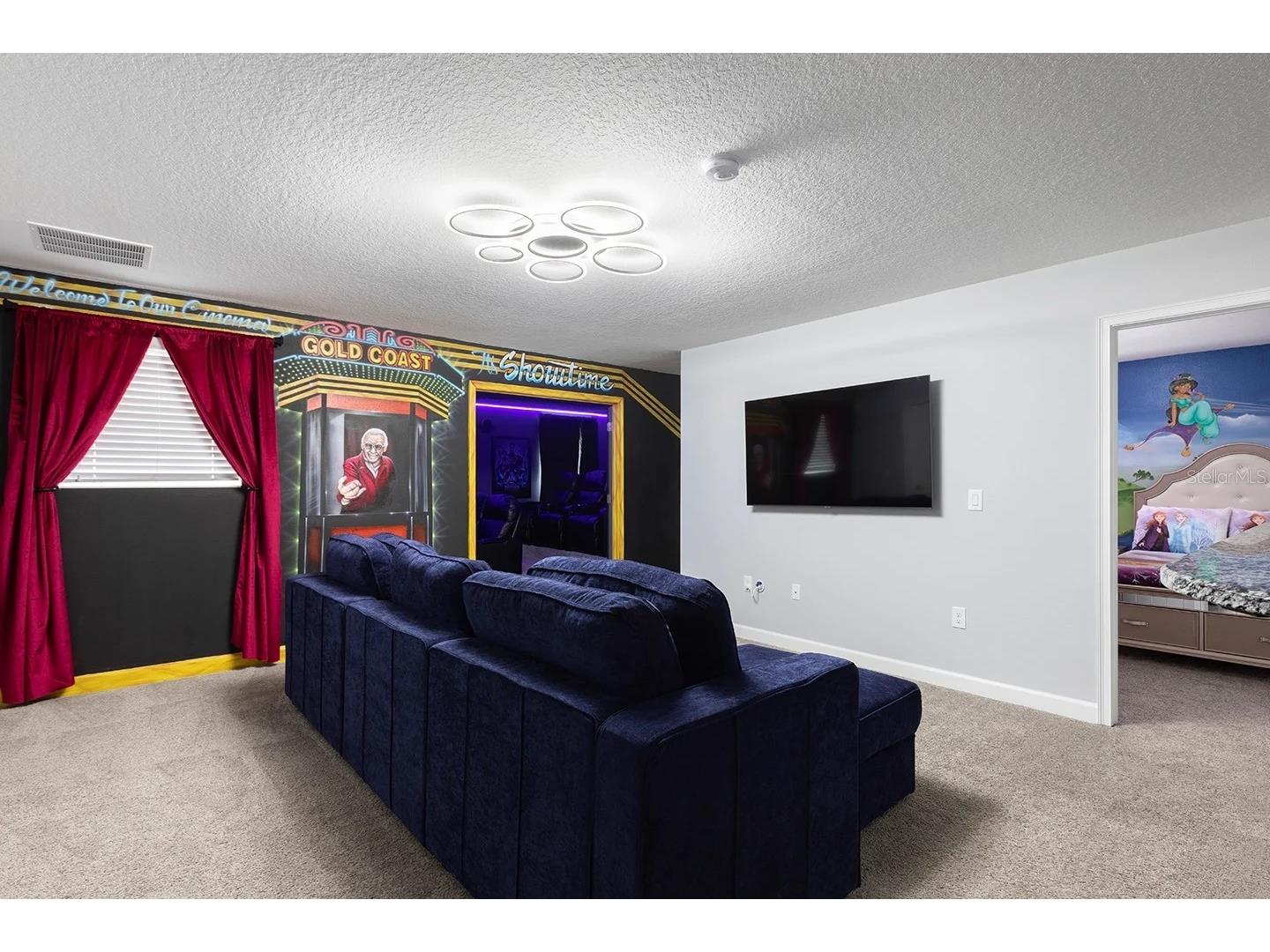 1509 Flange Drive Davenport FL 33896 S5145424 image36
