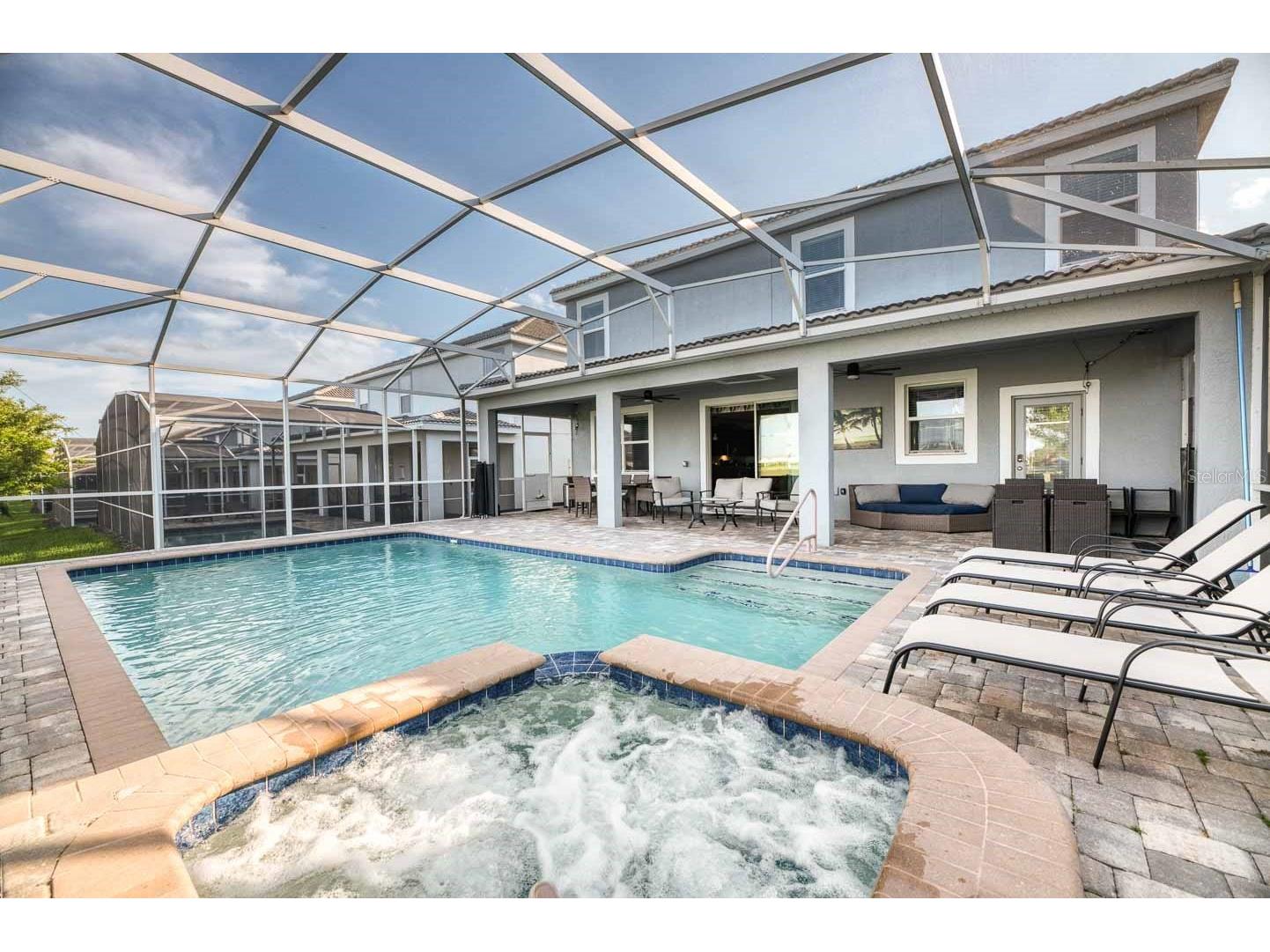 1509 Flange Drive Davenport FL 33896 S5145424 image37