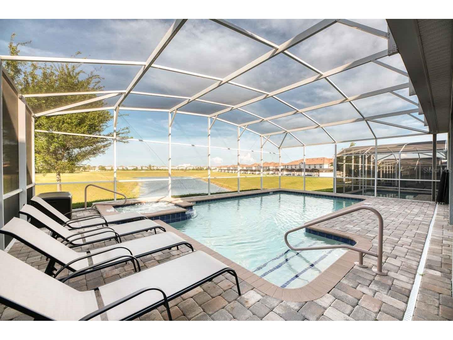 1509 Flange Drive Davenport FL 33896 S5145424 image38