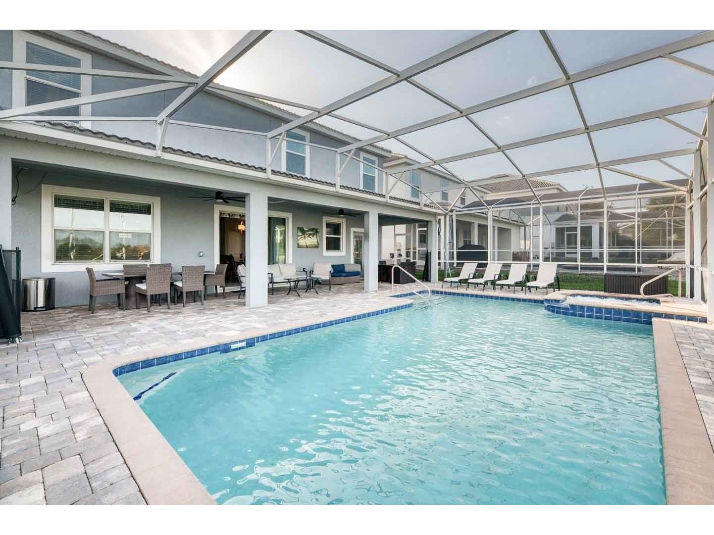 1509 Flange Drive Davenport FL 33896 S5145424 image39