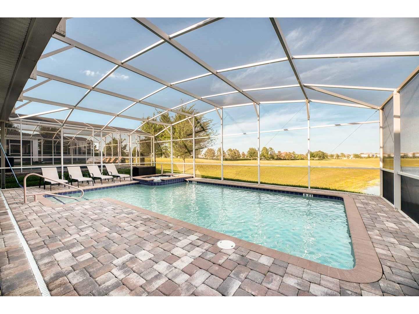 1509 Flange Drive Davenport FL 33896 S5145424 image40