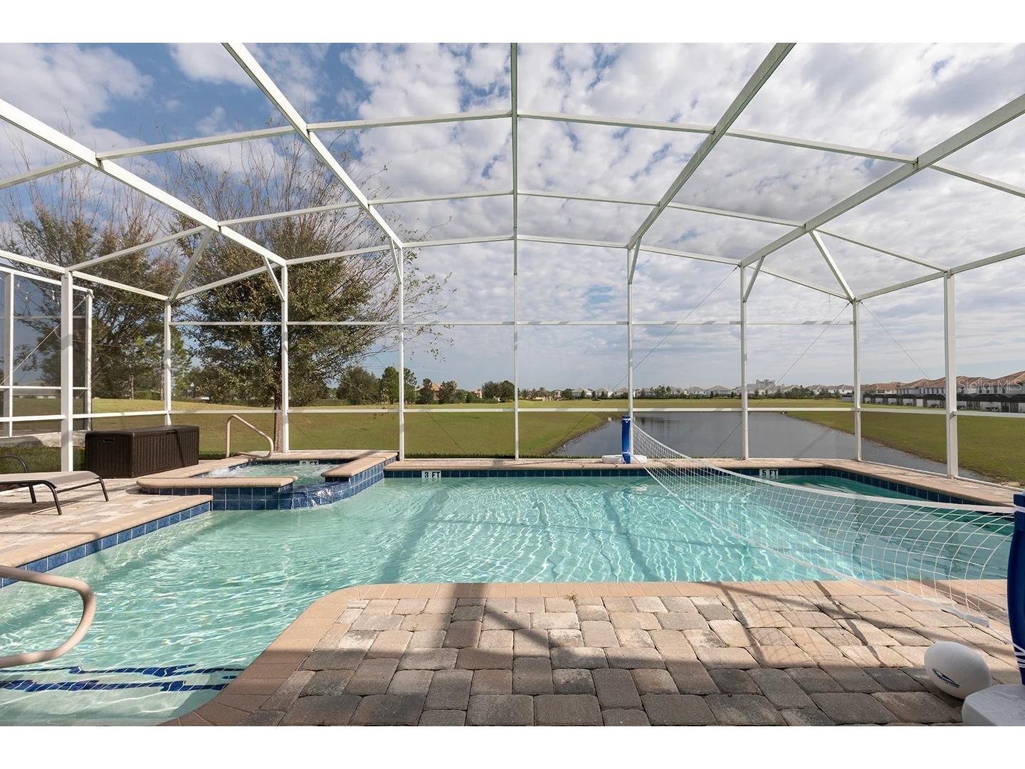 1509 Flange Drive Davenport FL 33896 S5145424 image5