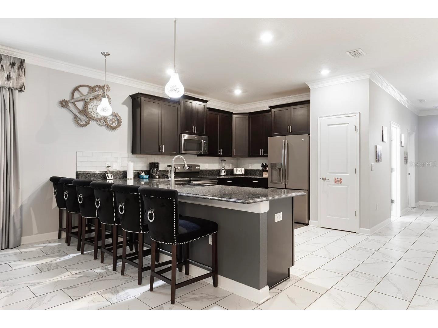 1509 Flange Drive Davenport FL 33896 S5145424 image9
