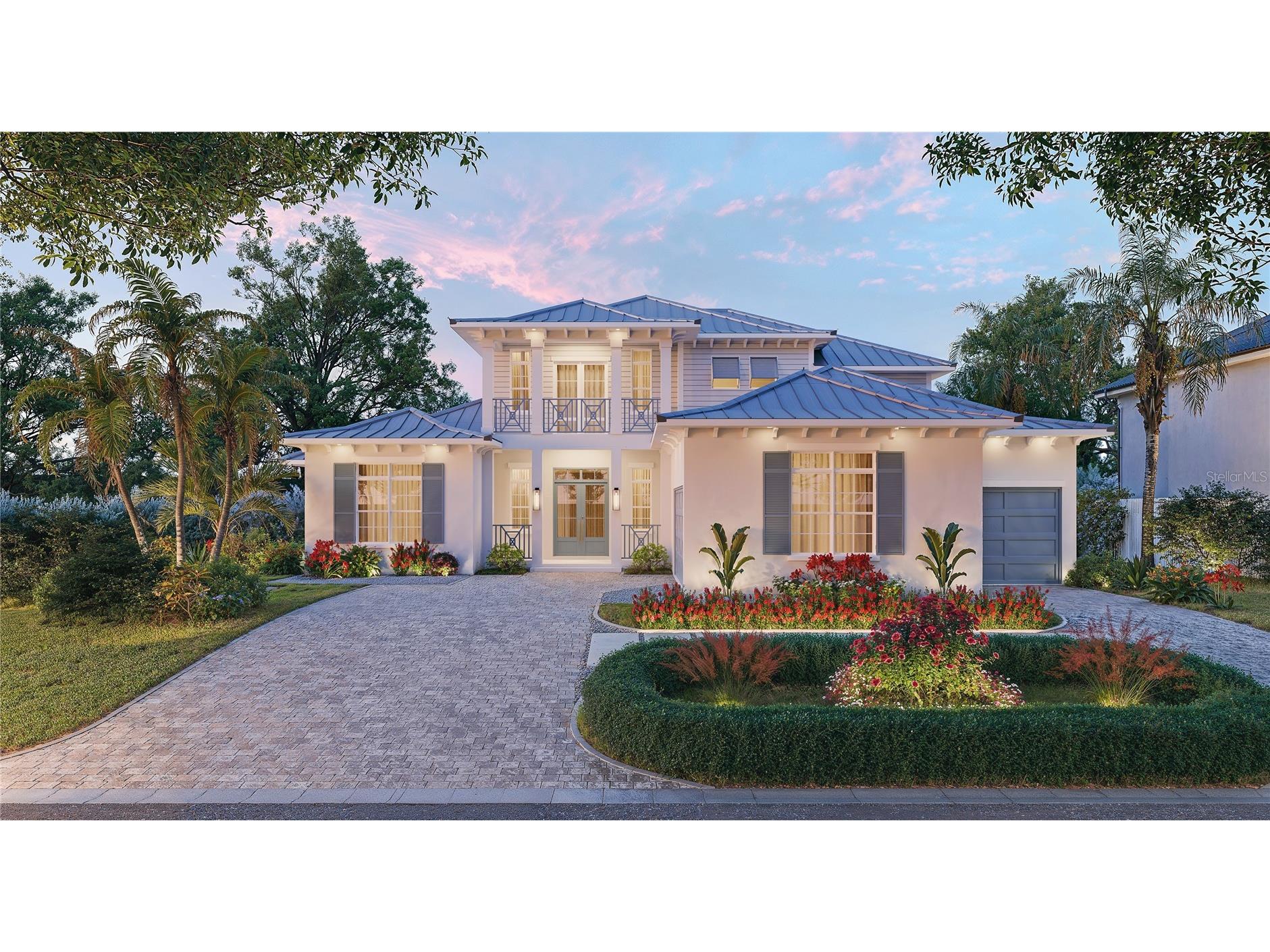 1509 Flower Drive Sarasota FL 34239 A4665815 image1