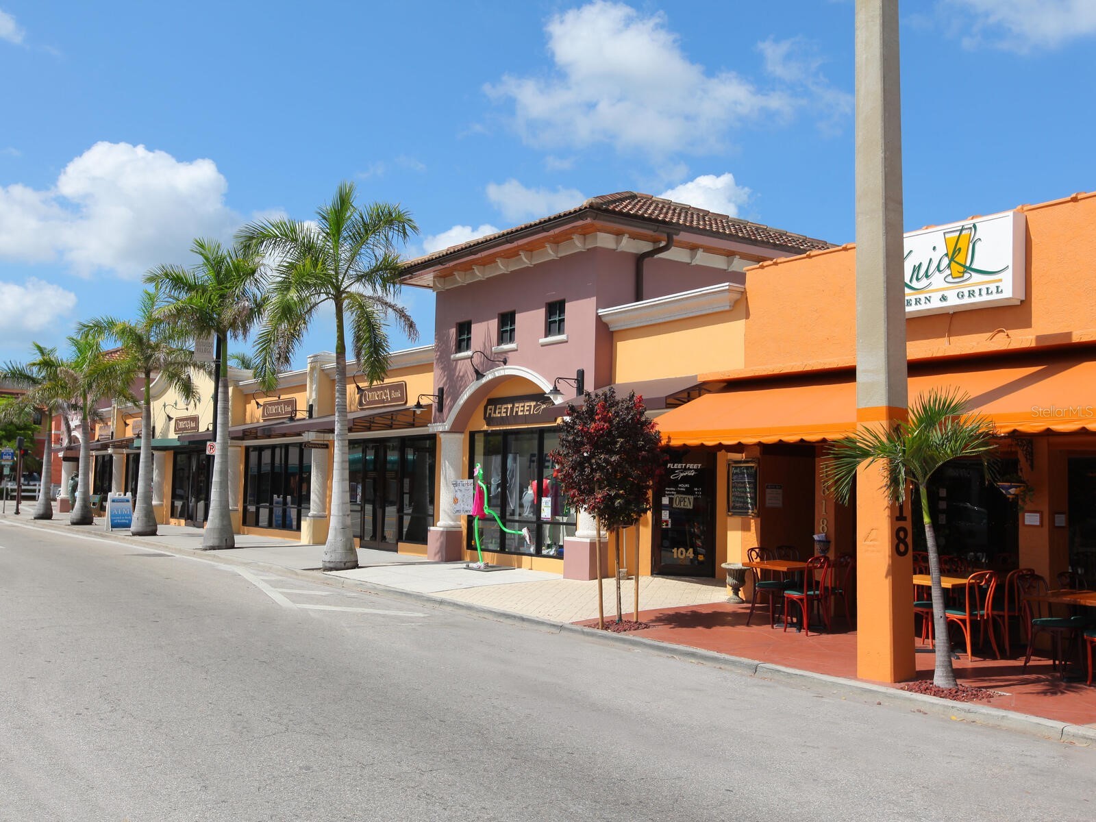 1509 Flower Drive Sarasota FL 34239 A4665815 image12