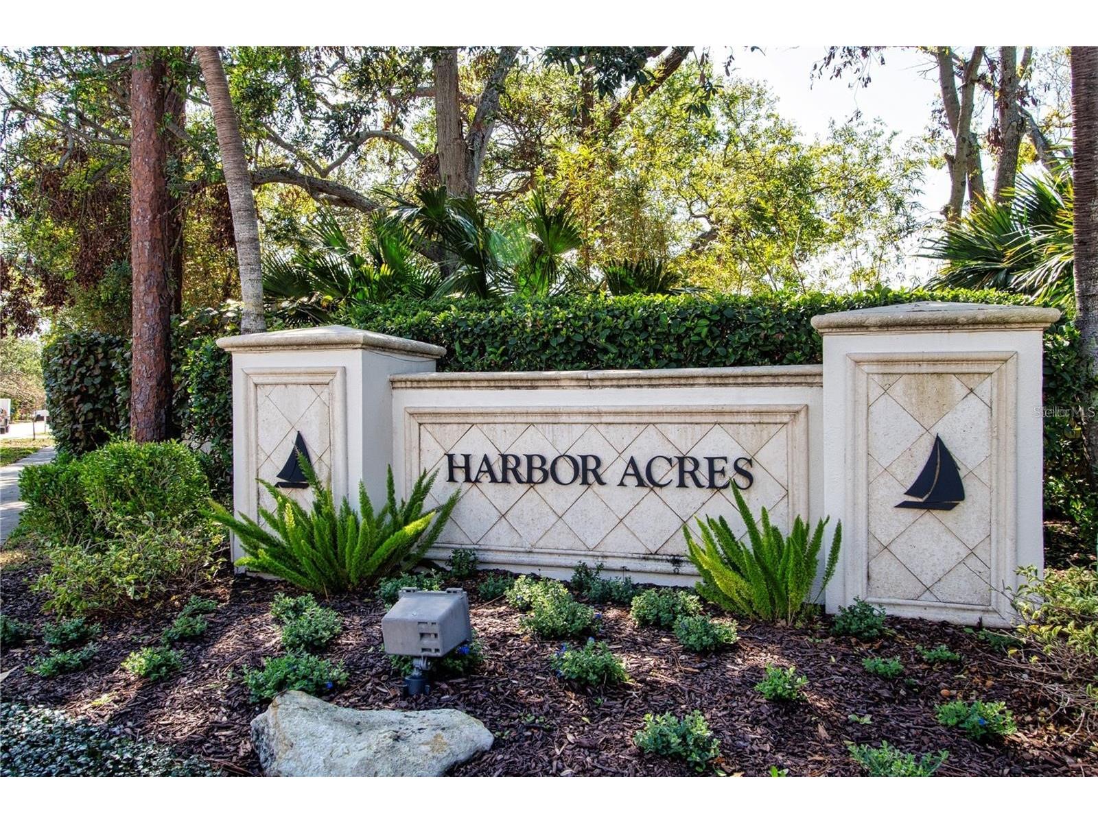 1509 Flower Drive Sarasota FL 34239 A4665815 image4