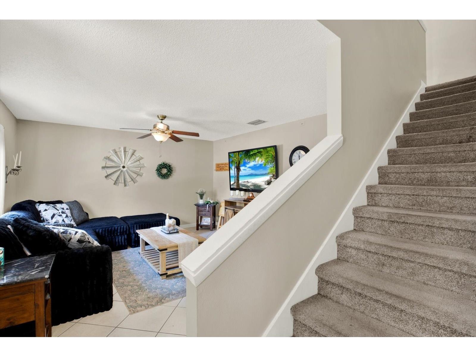 1509 Foggy Ridge Parkway Lutz FL 33559 TB8508187 image10
