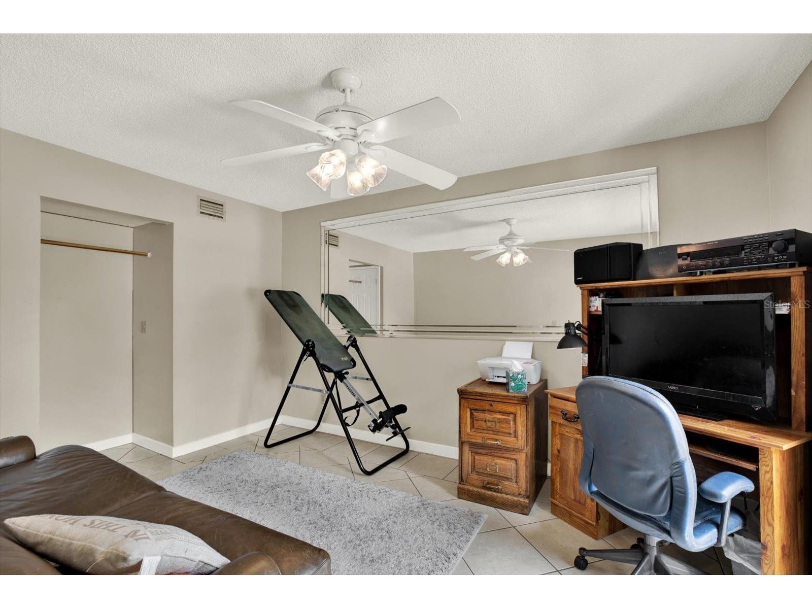 1509 Foggy Ridge Parkway Lutz FL 33559 TB8508187 image11
