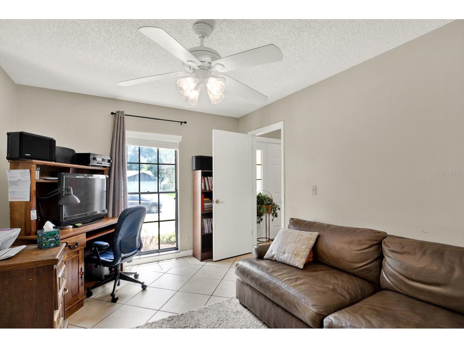 1509 Foggy Ridge Parkway Lutz FL 33559 TB8508187 image12