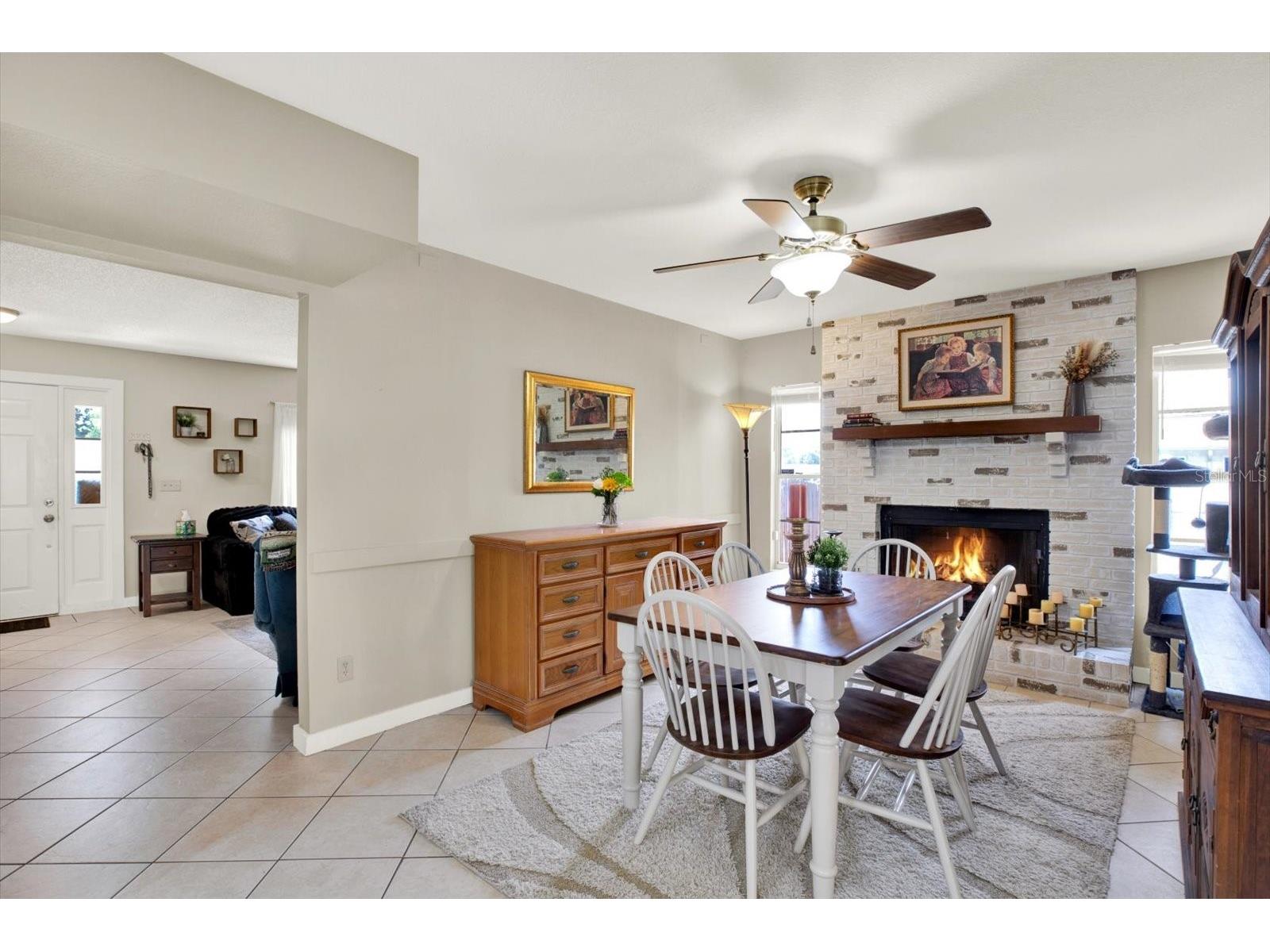 1509 Foggy Ridge Parkway Lutz FL 33559 TB8508187 image13