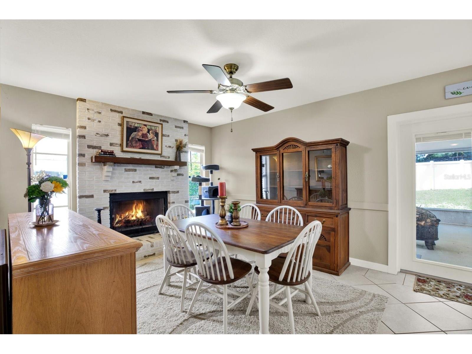 1509 Foggy Ridge Parkway Lutz FL 33559 TB8508187 image14