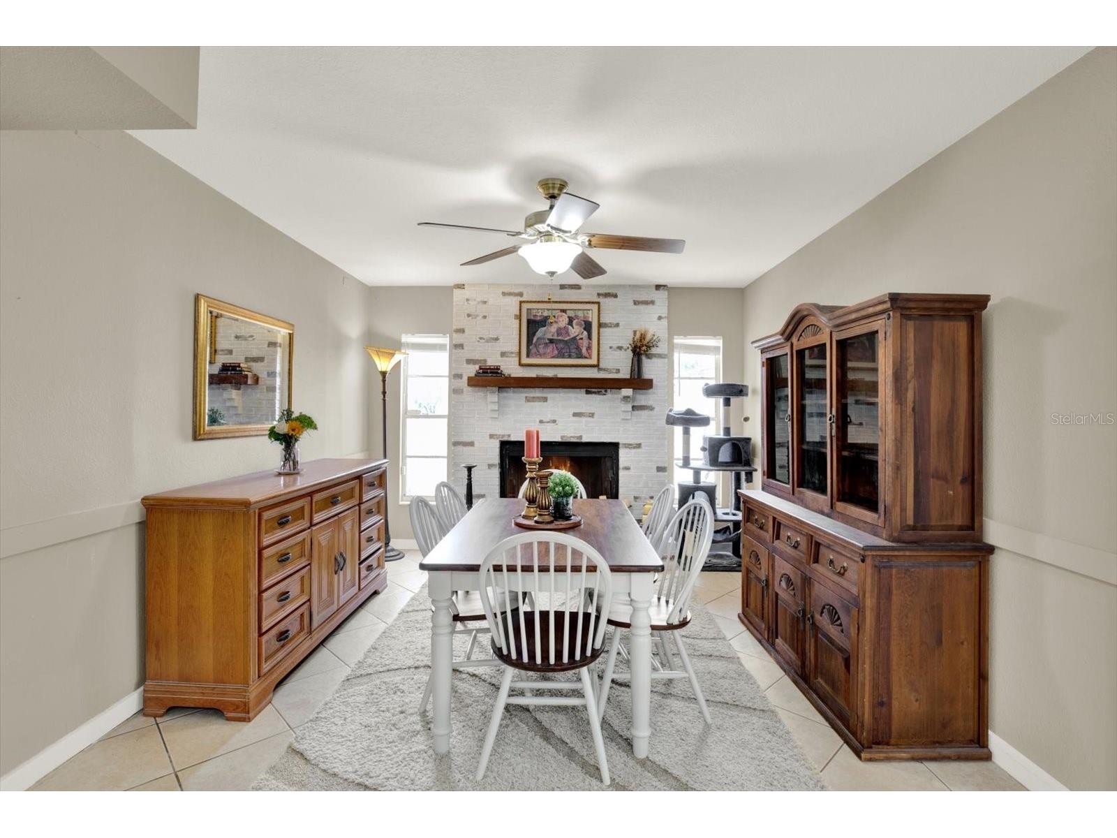 1509 Foggy Ridge Parkway Lutz FL 33559 TB8508187 image15