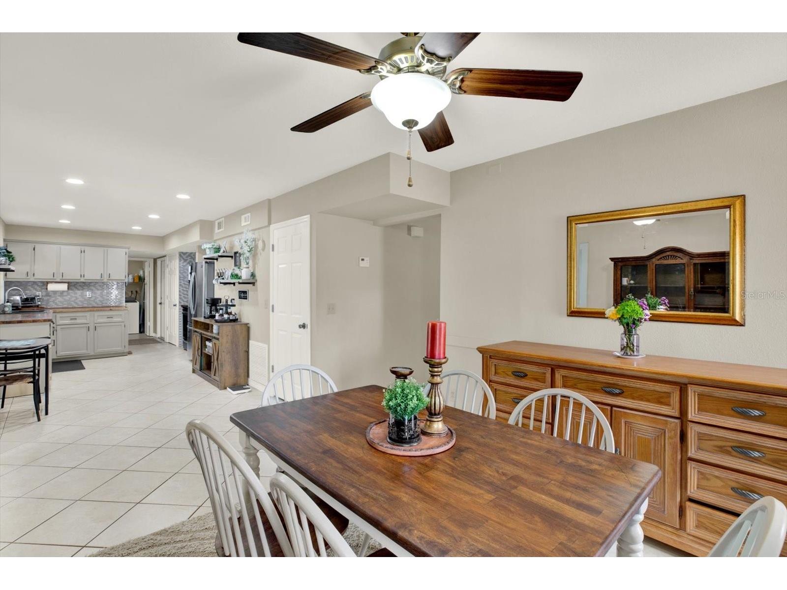 1509 Foggy Ridge Parkway Lutz FL 33559 TB8508187 image16