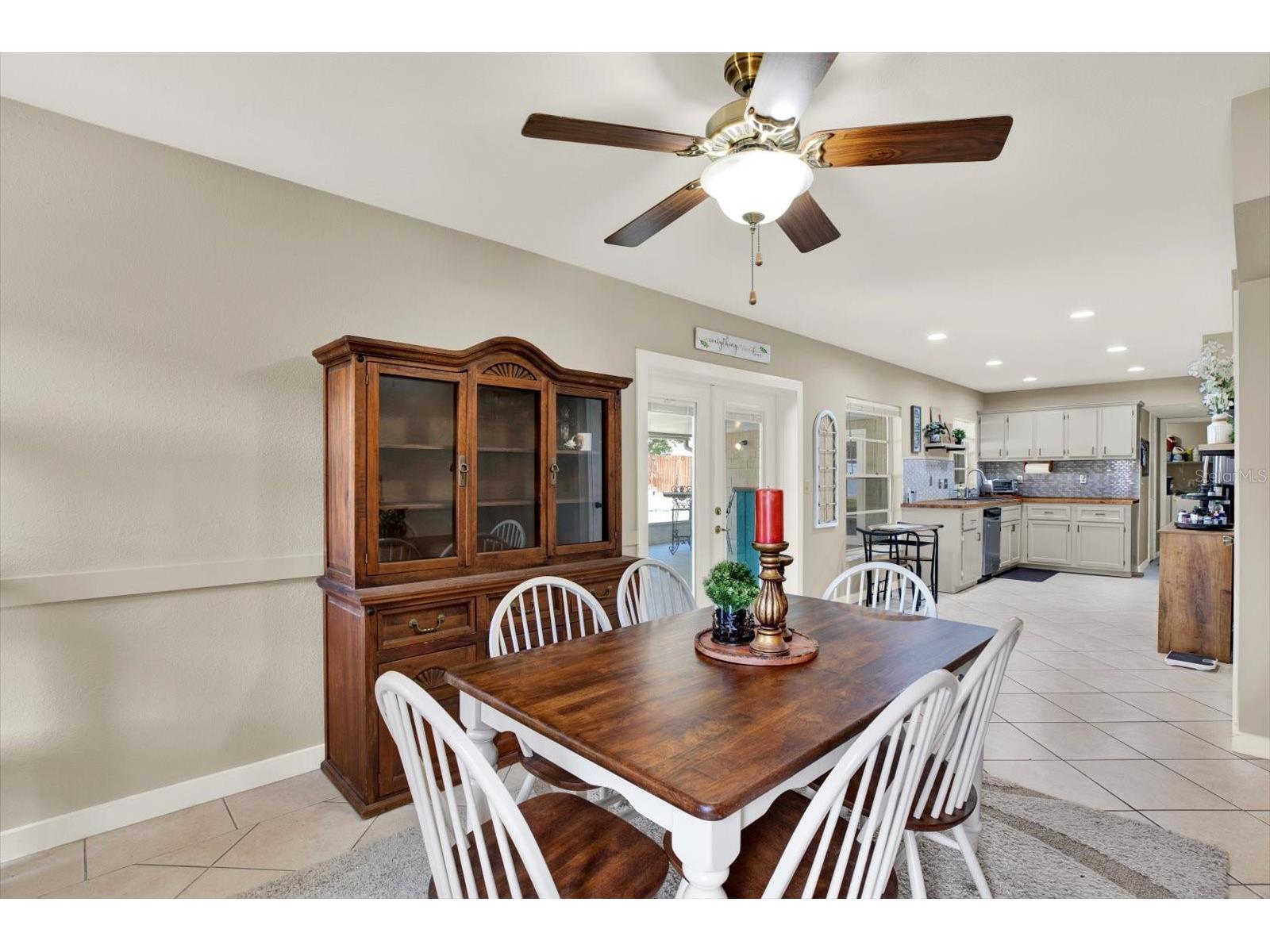 1509 Foggy Ridge Parkway Lutz FL 33559 TB8508187 image17