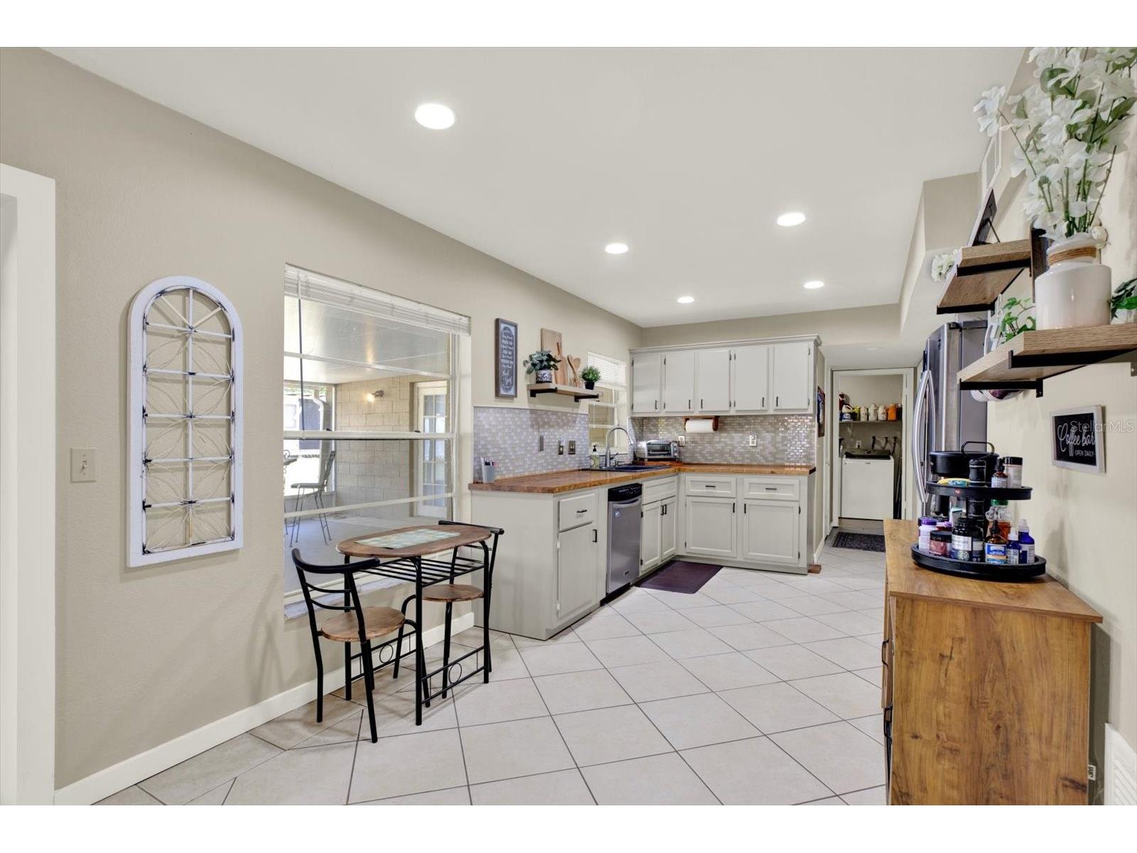 1509 Foggy Ridge Parkway Lutz FL 33559 TB8508187 image18