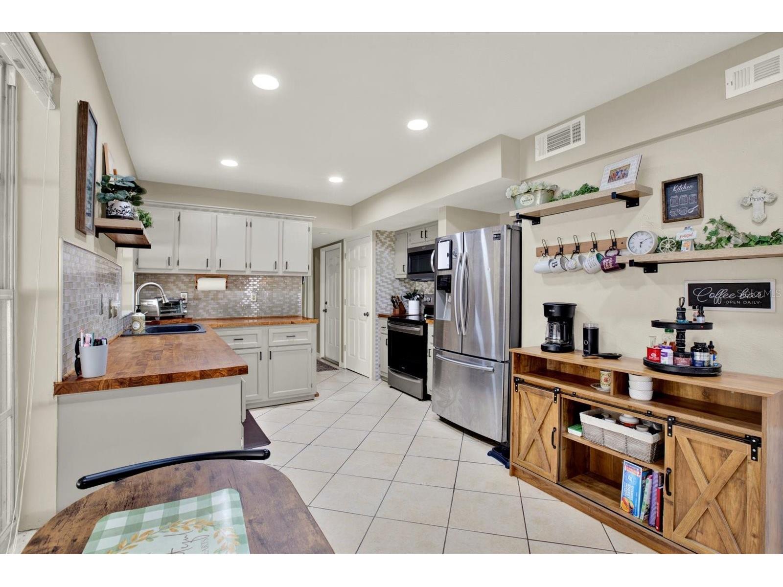 1509 Foggy Ridge Parkway Lutz FL 33559 TB8508187 image19